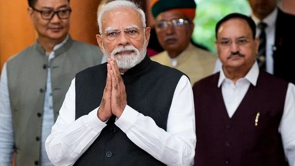 PM Modi Nation Address: અચાનક ક્યારે બોલ્યા મોદી અને સમગ્ર દેશને ચોંકાવી દીધો, કયા નિર્ણય રહ્યા સરપ્રાઇઝ