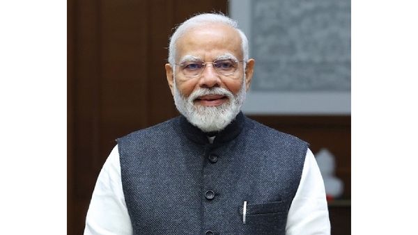 વૈવિધ્યમાં એકતાનો પાઠ: મોદીના પ્રયાસોથી રાષ્ટ્રીય સંગઠનો મજબૂત થયાં