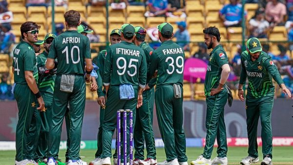 PAK vs UAE : હાઈ વોલ્ટેજ ડ્રામા બાદ આખરે પાકિસ્તાની ટીમ મેચ માટે તૈયાર થઈ, જાણો પુરો ઘટનાક્રમ