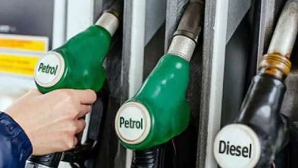 Petrol Diesel Price: 21 સપ્ટેમ્બરે બદલાયા પેટ્રોલ-ડીઝલના ભાવ, જાણો લેટેસ્ટ કિંમત