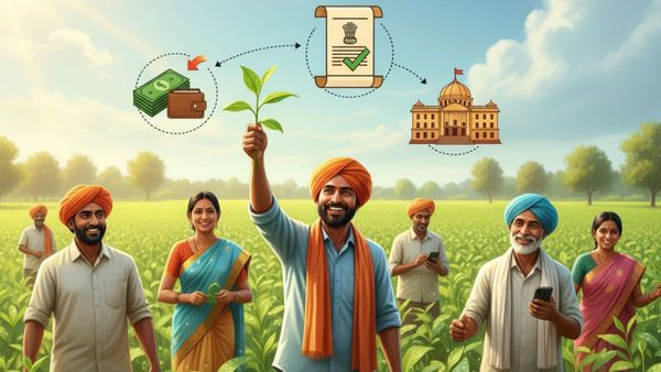 PM Kisan Samman Nidhi: કયા ખેડૂતોના આવેદન રદ કરશે સરકાર? થઈ શકે છે રિકવરી! કોણ-કોણ છે યાદીમાં?