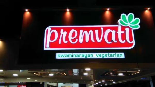 બીએપીએસ સંચાલિત પ્રેમવતી રેસ્ટોરન્ટને દંડ ફટકારાયો, જમીનના ગેરકાયદેસર ઉપયોગનો આરોપ