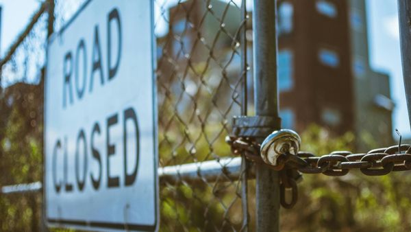 Ahmedabad : પિરાણાને વિશાલા સાથે જોડતા શાસ્ત્રી બ્રિજની એક લેન 10 દિવસ માટે બંધ કરાઈ