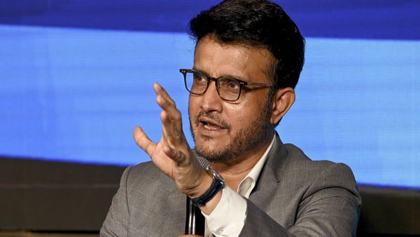 Sourav Ganguly: દાદાની વાપસી, સૌરવ ગાંગુલી ફરી બન્યા બંગાળ ક્રિકેટ બોર્ડના અધ્યક્ષ