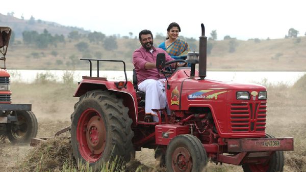 Tractor subsidy in gujarat : ગુજરાત સરકારે ટ્રેક્ટર સહિતના ખેત સાધનોની ખરીદી માટેની સમયમર્યાદા લંબાવી