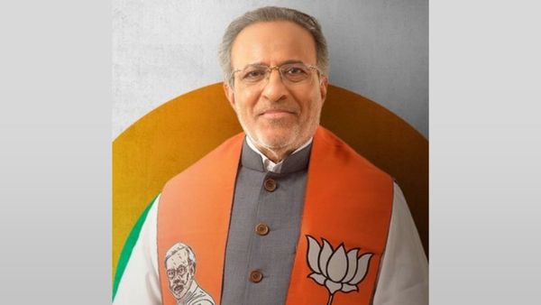 ગુજરાતના નવા મંત્રી અર્જુન મોઢવાડિયાની અટક ‘Modhwadia’નો અર્થ અને ઈતિહાસ શું છે? જાણો અહીં