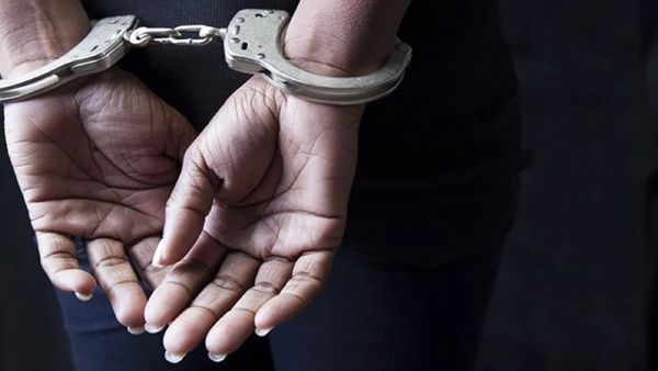 ગાંધીનગર CGDAના અધિકારી 3.5 લાખની લાંચ લેતા ઝડપાયા