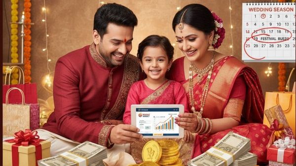 નાણામંત્રીએ GST 2.0 રિપોર્ટ કાર્ડ રજૂ કર્યું, તહેવારો દરમિયાન 54 ઉત્પાદનોના ભાવમાં રેકોર્ડ ઘટાડો થયો