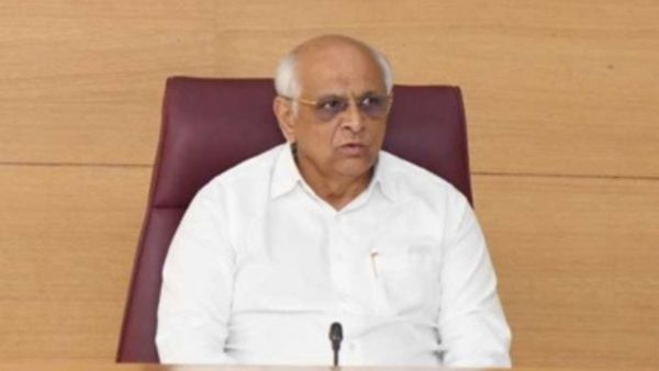 ગાંધીનગર: કમોસમી વરસાદના નુકસાન પર સરકારે લીધો મોટો નિર્ણય, કૃષિ વિભાગને 'એક્શન મોડ'માં આવવા સૂચના