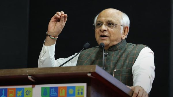 Vibrant Gujarat: મહેસાણામાં 3.24 લાખ કરોડના 1212 MOU થયા, 62થી વધુ દેશોના પ્રતિનિધિઓ રહ્યા ઉપસ્થિત