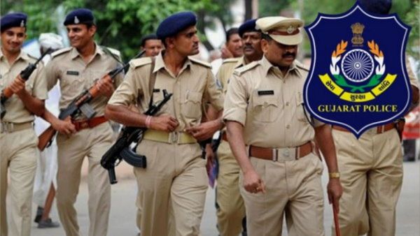 Gujarat Policeની વધુ એક સિદ્ધિ, 'NAFIS'ની મદદથી છેલ્લા 9 મહિનામાં 80 ગુનાઓના ભેદ ઉકેલ્યા