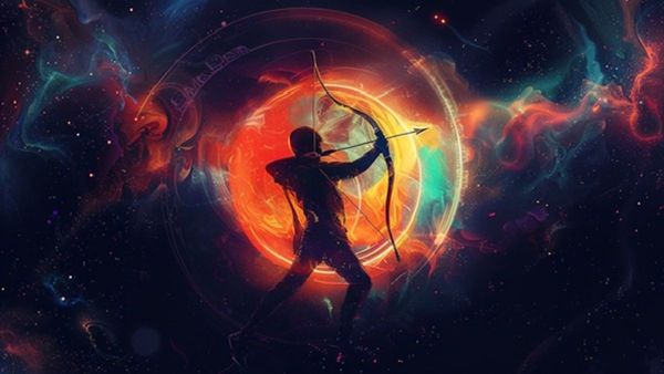 આજનું ધન રાશિફળ: ૩ ઓક્ટોબર, ૨૦૨૫