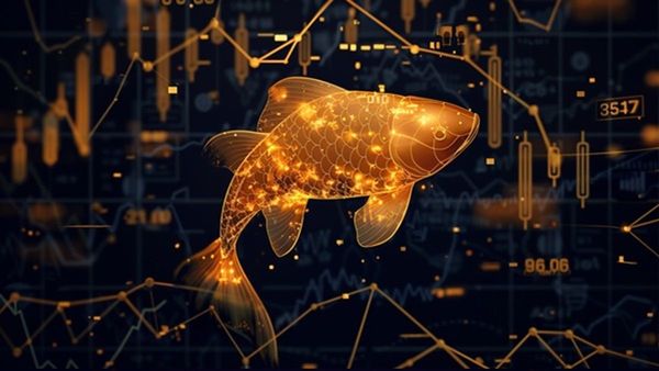 9 ઓક્ટોબર, 2025 ના રોજ મીન રાશિ માટે મિશ્ર પરિણામો: સર્જનાત્મકતા, સ્વાસ્થ્ય અને સંબંધોનો દિવસ