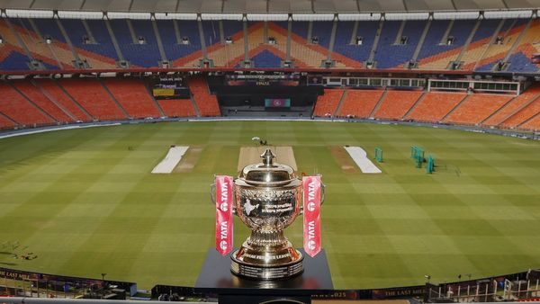 IPL 2026 Auction: આ દિવસે યોજાશે IPL ઓક્શન, આ તારીખ સુધી ખેલાડીઓ થશે રિટેન