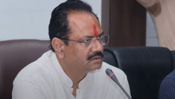 Gujarat News: કમોસમી વરસાદથી થયેલા પાક નુકસાનનો સર્વે 7 દિવસમાં પૂર્ણ કરી રાહત પેકેજ જાહેર કરાશે, જાણો