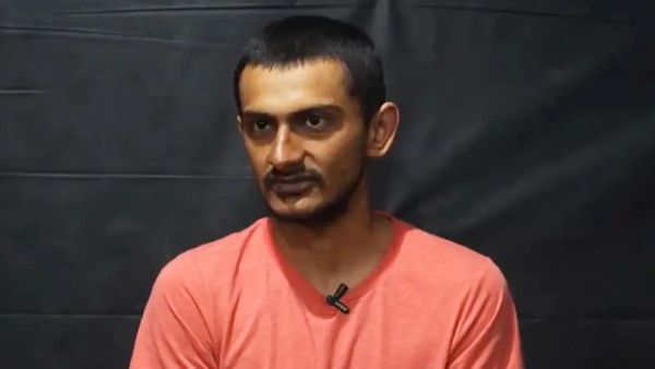 રશિયન સેનામાં જોડાયેલા મોરબીના યુવકનું યુક્રેની સેના સામે આત્મસમર્પણ, ડ્રગ્સ કેસમાં હતો રશિયન જેલમાં