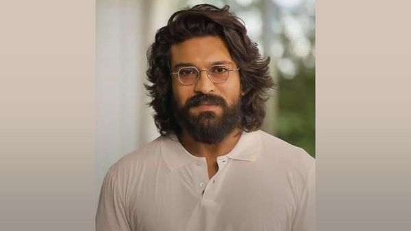 સાઉથ સુપરસ્ટાર રામ ચરણે દશેરાના પવિત્ર અવસરે ખેલ જગતમાં ખોલ્યો નવો અધ્યાય, આર્ચરી પ્રીમિયર લીગનો શુભારંભ