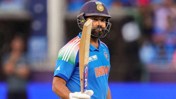 કેપ્ટનશીપ ગુમાવ્યા બાદ રોહિત શર્માની પહેલી પ્રતિક્રિયા, ઓસ્ટ્રેલિયા પ્રવાસને લઈને કરી દીધી મોટી આગાહી