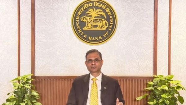 RBI Monetary Policy 2025: શું ઘર અને કાર લોન થઈ સસ્તી? RBIના મોટા નિર્ણય પછી સામાન્ય માણસને શું ફાયદો થયો?