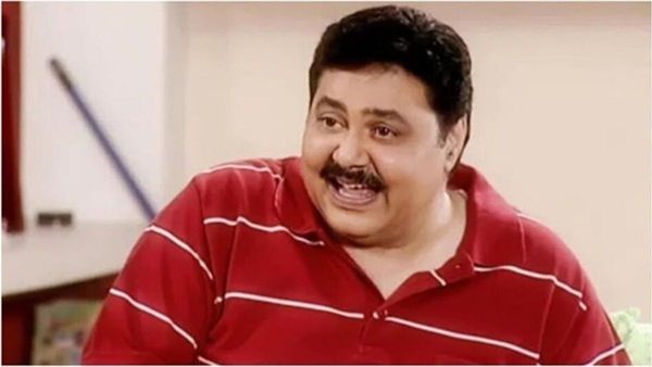 દિગ્ગજ અભિનેતા અને કોમેડિયન સતીશ શાહનું 74 વર્ષે અવસાન