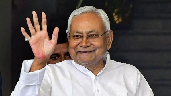 Nitish Kumar Oath Ceremony: આજે નીતીશ કુમાર 10મી વખત લેશે બિહારના CM પદના શપથ, PM મોદી રહેશે હાજર