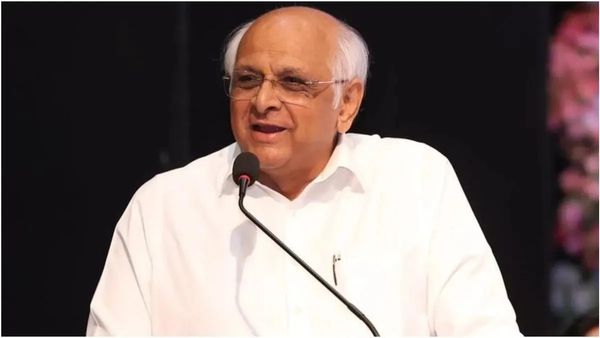 Gujarat News: CM ભૂપેન્દ્ર પટેલને મળેલી ભેટ-સોગાદોની ઈ-હરાજી શરૂ, જાણો સંપૂર્ણ વિગતો
