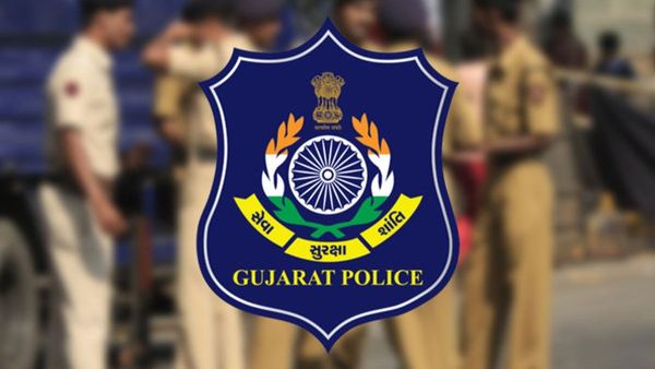 દિલ્હી બ્લાસ્ટ બાદ ગુજરાતમાં હાઇ એલર્ટ, ગીર સોમનાથ જિલ્લામાંથી શંકાસ્પદોની અટકાયત