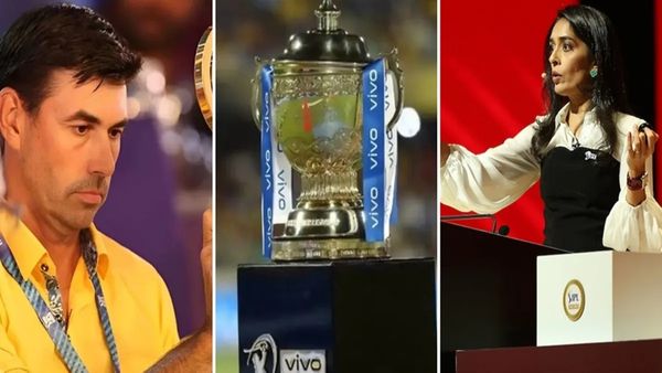 IPL 2026ના મિની-ઓક્શનની તારીખ થઈ જાહેર, ફ્રીમાં જોઈ શકાશે Live