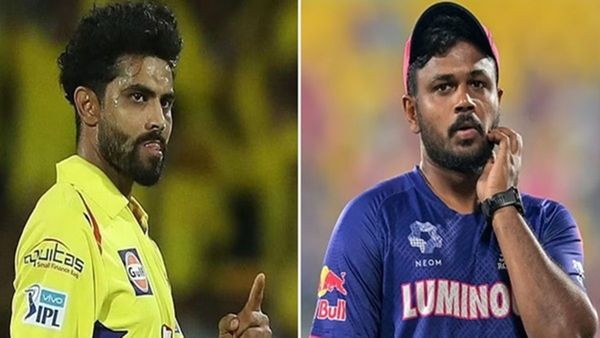 IPL 2026 : હરાજી પહેલા ઘણા મોટા ખેલાડીઓની ટીમ બદલાઈ, જુઓ લિસ્ટમા કોના કોના નામ?