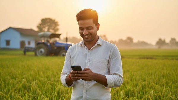 PM Kisan Helpline Number: તમારા ખાતામાં નથી આવ્યા PM કિસાન યોજનાના પૈસા? તો આ રીતે કરો ફરિયાદ