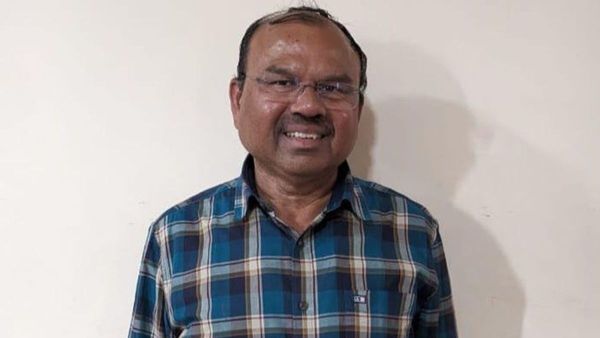 રાજકોટના પૂર્વ TPO મનસુખ સગઠિયા સામે મની લોન્ડરિંગનો કેસ દાખલ કરાયો, 21.61 કરોડની સંપત્તિ જપ્ત