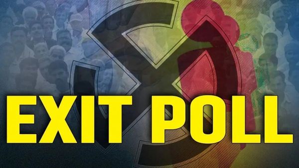 Bihar Exit Poll 2025  : બિહારમાં કોની સરકાર? 6.30 વાગ્યા પછી તમામ એક્ઝિટ પોલ સામે આવશે