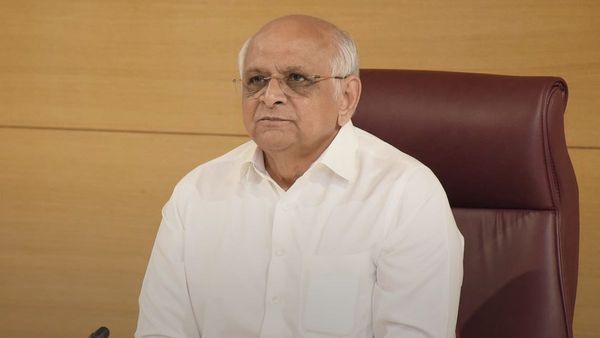 Gujarat News: ખેડૂતો માટે સૌથી મોટા સમાચાર, કૃષિ રાહત પેકેજને લઈ CM ભૂપેન્દ્ર પટેલે બોલાવી મહત્વની બેઠક