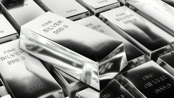 હવે ચાંદીના દાગીના પર પણ મળશે લોન, જાણો તમામ વિગતો