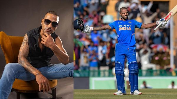 શિખર ધવન સાથે લાખો રૂપિયાની ધોખાધડી, જાણો શું છે પુરો કેસ?