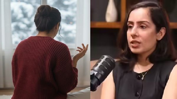 'એસ્કોર્ટનું કામ કરે છે', બોલિવૂડની પ્રખ્યાત અભિનેત્રીની પોલ ખૂલી, ડિટેક્ટીવ તાન્યા પુરીનો ચોંકાવનારો ખુલાસો