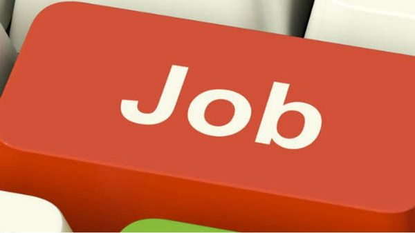 સરકારી નોકરીની તૈયારી કરનારા ઉમેદવારો માટે મોટા સમાચાર