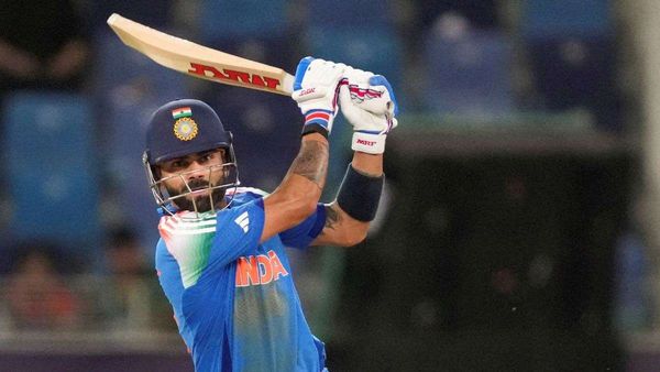 Virat Kohli Birthday: કિંગ કોહલીના 5 મહાન રેકોર્ડ જે લાંબા સમય સુધી કોઈ તોડી શકશે નહીં