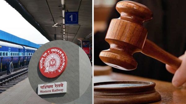 Western Railwayના અમદાવાદ ડિવિઝનમાં પેન્શન અદાલતનું આયોજન કરવામાં આવશે, જાણો વધુ વિગત