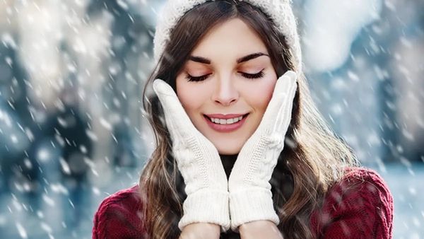 Gujarat Weather: રાજ્યમાં ઠંડીનો ચમકારો વધ્યો, 14 ડિગ્રી સાથે નલિયા સૌથી ઠંડુ શહેર, જાણો હવામાન વિભાગની આગાહી