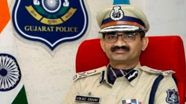 ગુજરાતના નવા DGP કોણ? આ ત્રણ નામ ચર્ચામાં?