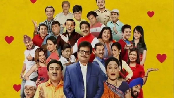 બંધ થવા જઈ રહ્યો છે તારક મહેતા શો? શું કહ્યું અસિત મોદીએ?