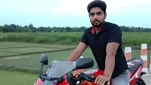 બાંગ્લાદેશમાં ટોળા દ્વારા વધુ હિંદુ યુવકની હત્યા