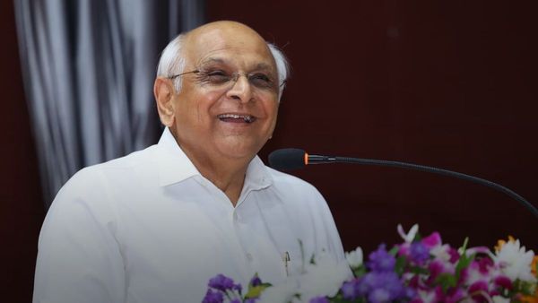 Gujarat News: CM ભૂપેન્દ્ર પટેલના શાસનના 3 વર્ષની વિકાસગાથા, જાણો વિકાસના વિવિધ ક્ષેત્રે મેળવેલી સિદ્ધિઓ 