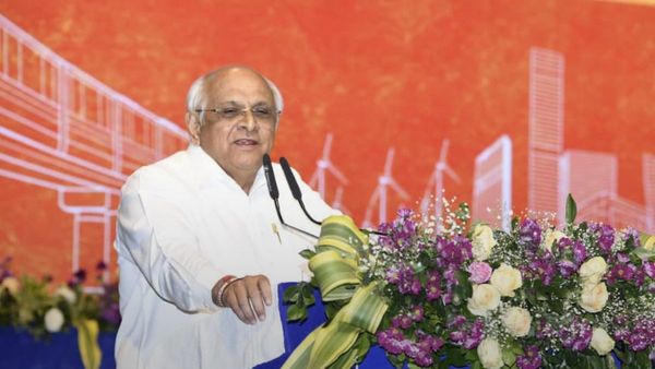 આયુષ્માન યોજના અંતર્ગત ગુજરાતમાં 1 કરોડથી વધુ કુટુંબોને આવરી લેવામાં આવ્યા