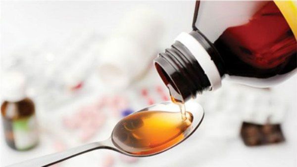 ડૉક્ટરના પ્રિસ્ક્રિપ્શન વગર કફ સિરપનું વેચાણ કરતાં ૮ મેડિકલ સ્ટોર્સમાં દરોડા