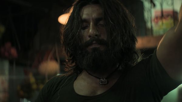 Dhurandhar 2 Story Revealed: 'ધુરંધર 2' ની કહાની કેવી હશે? ફિલ્મના એક્ટરે કર્યો ખુલાસો