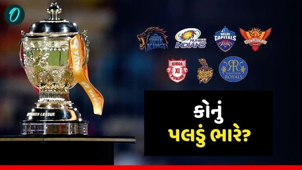 IPL Auction 2026: કયા દેશના કેટલા ખેલાડીઓ ભાગ લેશે? જાણો અહીં