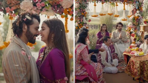 સામાજીક બહિષ્કાર મુદ્દે કિંજલ દવેએ મૌન તોડ્યુ, જાણો શું કહ્યું?