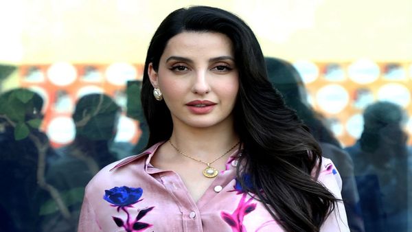 Nora Fatehi Road Accident: બોલિવૂડ એક્ટ્રેસ નોરા ફતેહીની કારનો થયો અકસ્માત, નશામાં ધૂત ડ્રાઈવરે મારી ટક્કર